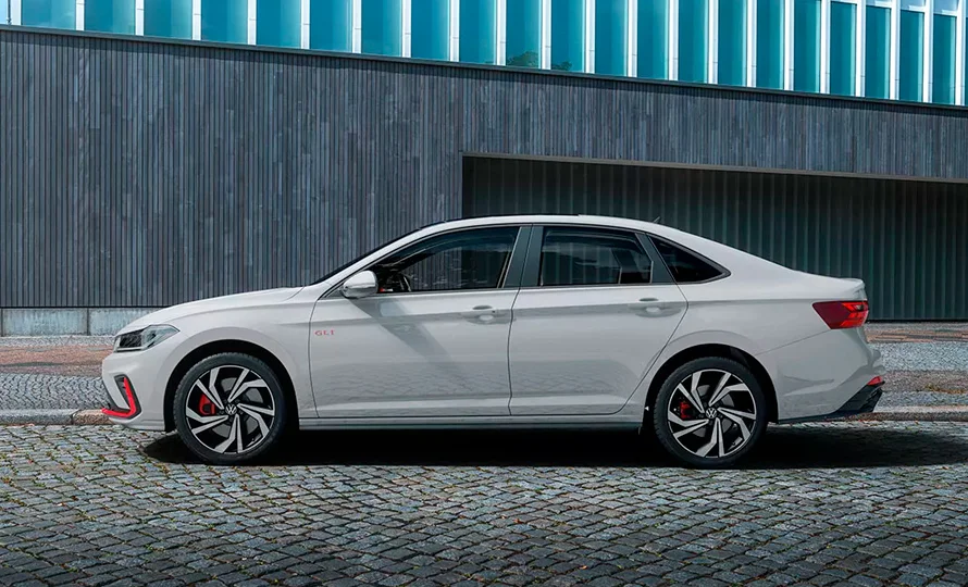 foto890_vw-jetta-conteudo-14.webp.webp?v=1761154150