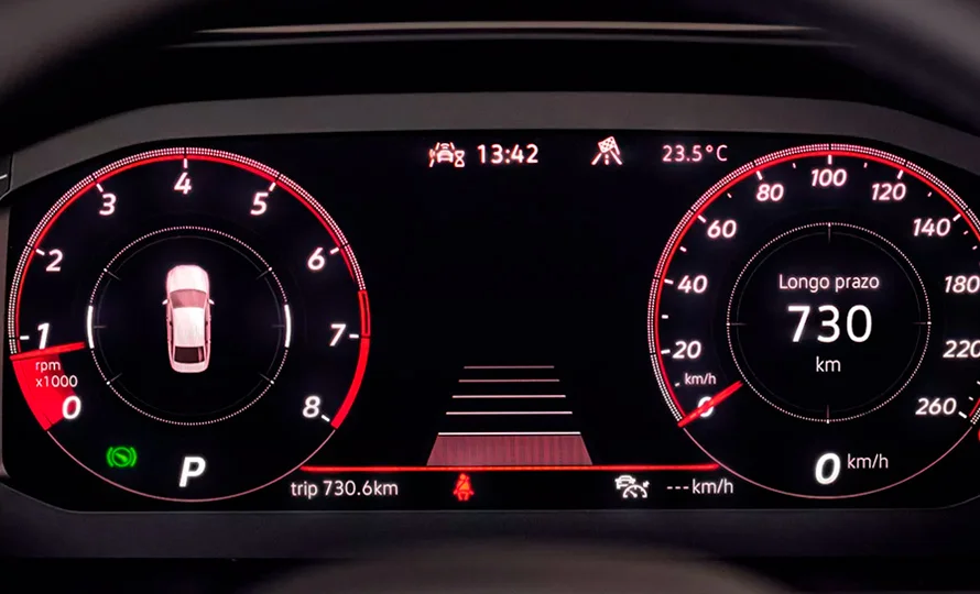 foto890_vw-jetta-conteudo-15.webp.webp?v=1761154150