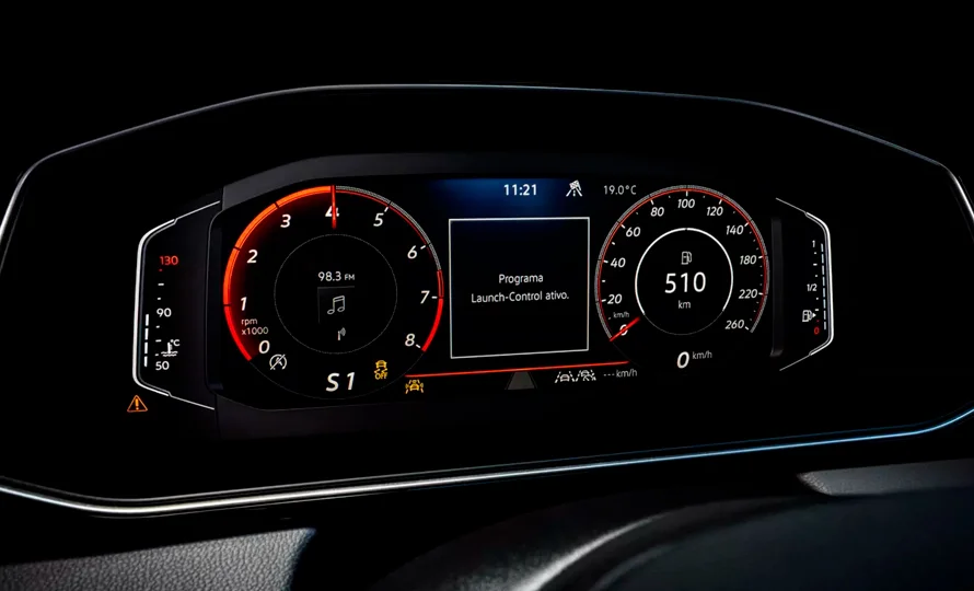 foto890_vw-jetta-conteudo-5.webp.webp?v=1761153520?v=1761154150