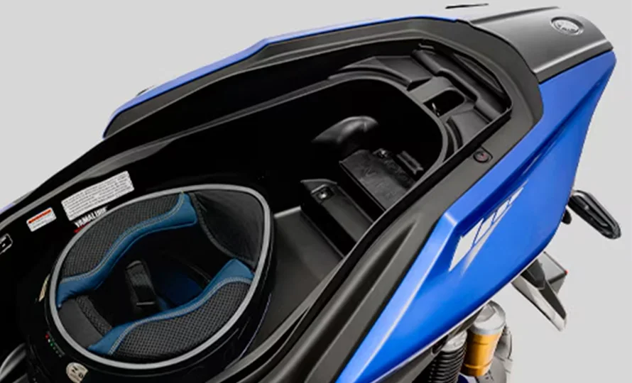 foto890_yahama-aerox-conteudo-%20praticidade%20%281%29.webp.webp?v=1772198793