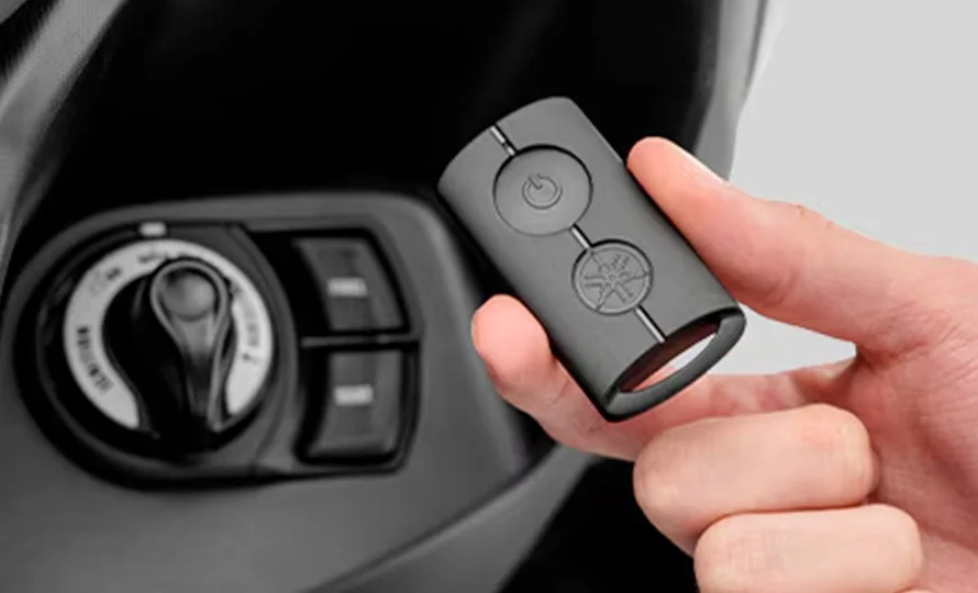 foto890_yahama-aerox-conteudo-%20praticidade%20%282%29.webp.webp?v=1772198793