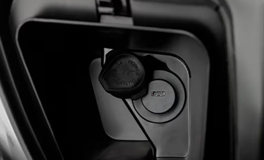 foto890_yahama-aerox-conteudo-%20praticidade%20%283%29.webp.webp?v=1772198793