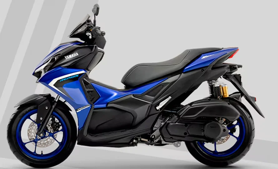 foto890_yahama-aerox-conteudo-design%20%281%29.webp.webp?v=1772198793