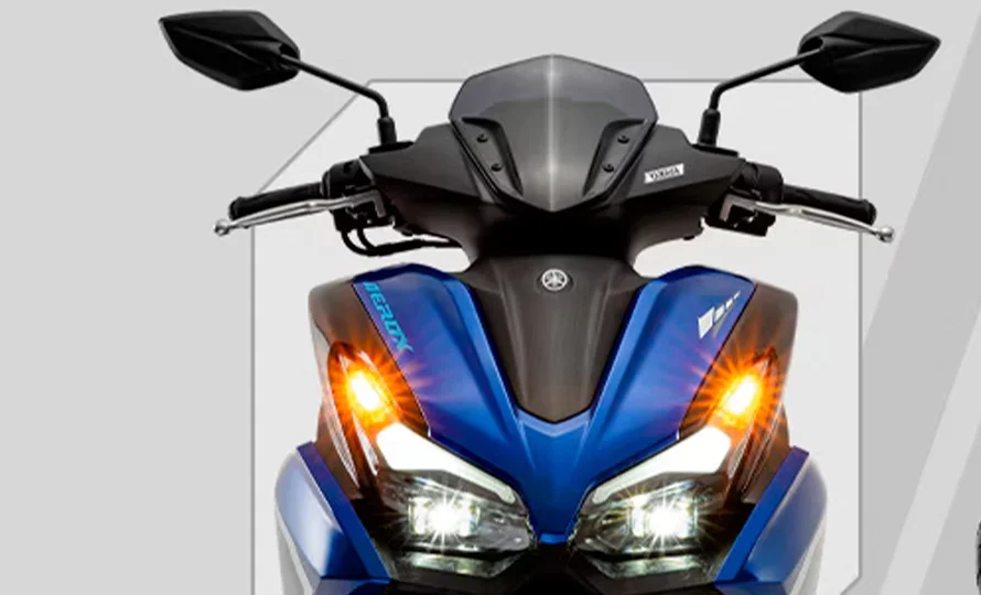 foto890_yahama-aerox-conteudo-design%20%282%29.webp.webp?v=1772198793