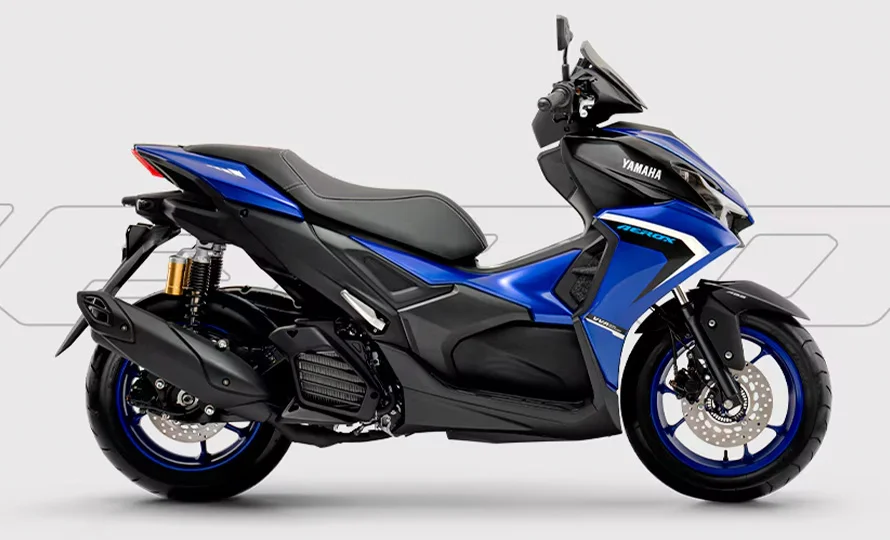foto890_yahama-aerox-conteudo-eficiente.webp.webp?v=1772198793