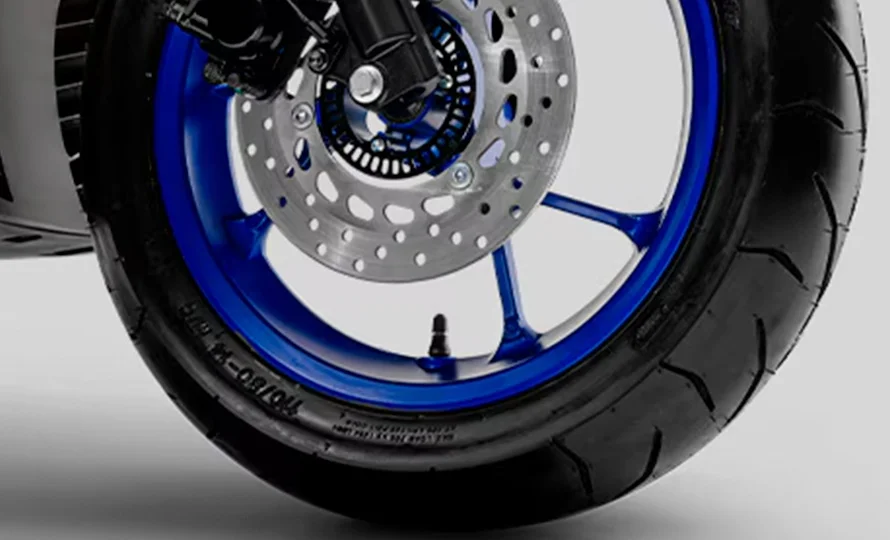 foto890_yahama-aerox-conteudo-esportividade-e-estabilidade%20%281%29.webp.webp?v=1772198793