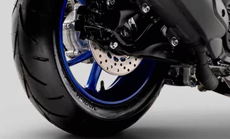 foto890_yahama-aerox-conteudo-esportividade-e-estabilidade.webp.webp?v=1772198793