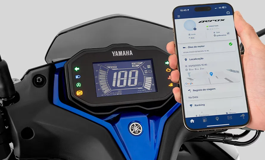 foto890_yahama-aerox-conteudo-tecnologia.webp.webp?v=1772198793