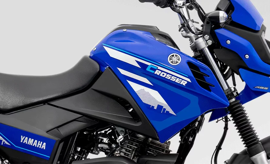 foto890_yamaha-crosser-z-2026-conteudo-comodidade.webp