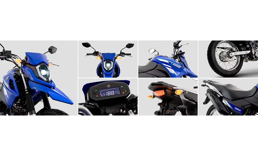 foto890_yamaha-crosser-z-2026-conteudo-design.webp