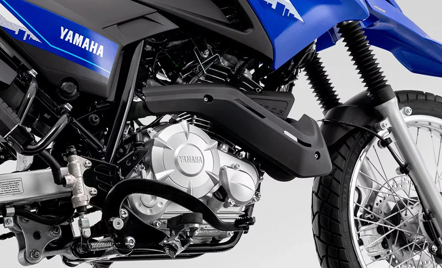 foto890_yamaha-crosser-z-2026-conteudo-performance.webp