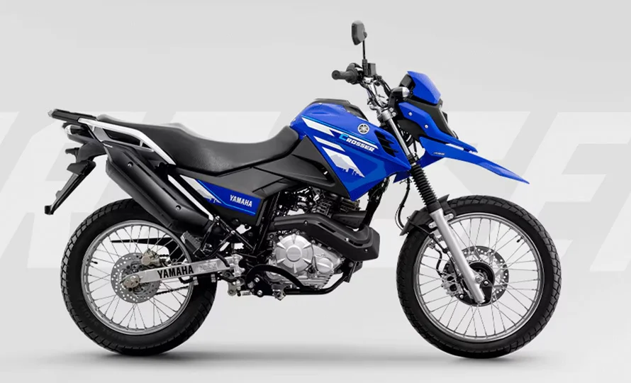 foto890_yamaha-crosser-z-2026-conteudo-tecnologia.webp