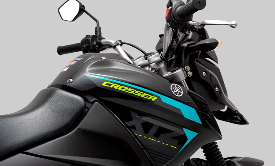 foto890_yamaha-crosser-s-conteudo-imagem-galeria.webp