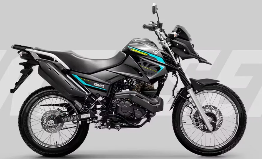 foto890_yamaha-crosser-s-conteudo-tecnologia.webp