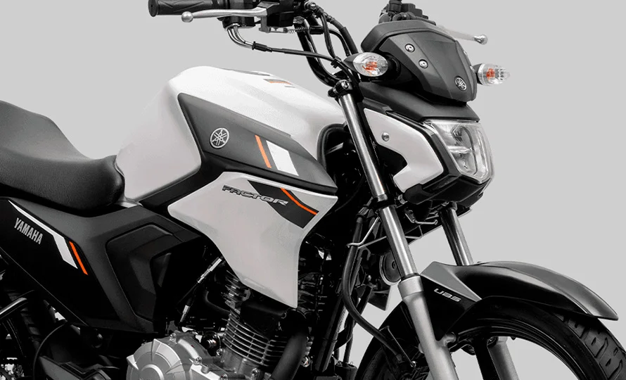 design_urbano_factor_std_150_abs_30129_fx03_img_01_v01_desk_586e1bacc8.webp?v=1776168871?v=1776168910