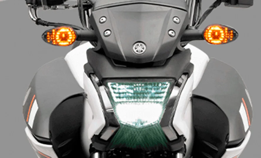 frente_urbano_factor_std_150_abs_30129_fx04_img_02_v01_desk_b57899ca84.webp?v=1776168871?v=1776168910