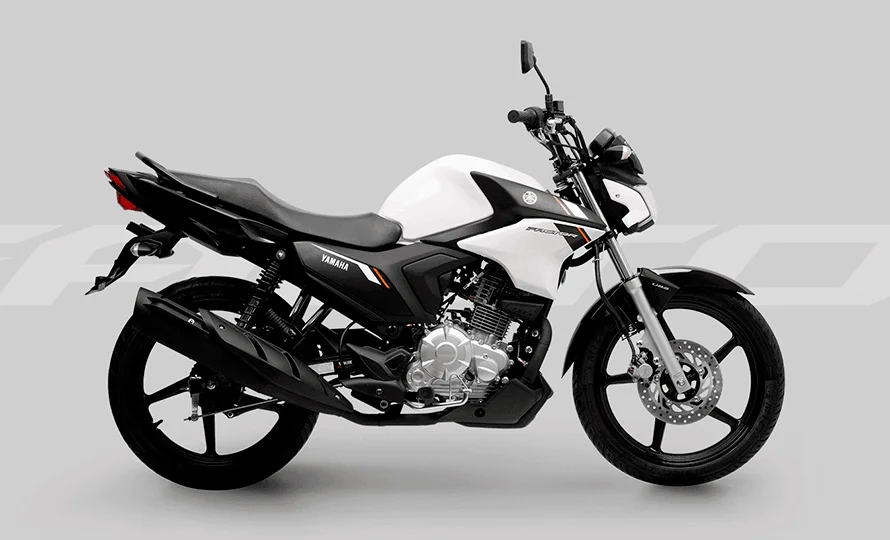 lateral_urbano_factor_std_150_abs_30129_fx02_img_01_v01_desk_fb2f6d4641.webp?v=1776168871?v=1776168910