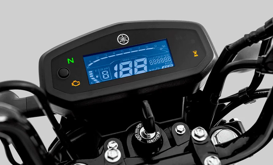 painel_urbano_factor_std_150_abs_30129_fx07_img_01_v01_93c996a829.webp?v=1776168871?v=1776168910