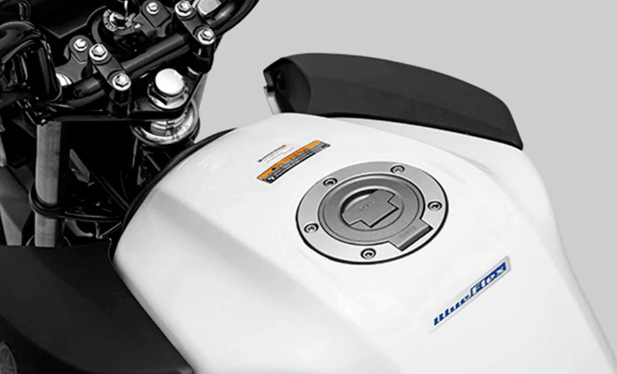 tanque_urbano_factor_std_150_abs_30129_fx04_img_01_v01_desk_c359941d8c.webp?v=1776168871?v=1776168910