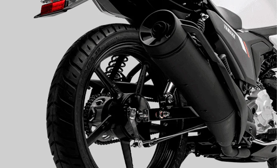 traseira_urbano_factor_std_150_abs_30129_fx04_img_03_v01_desk_9d1192e18e.webp?v=1776168871?v=1776168910