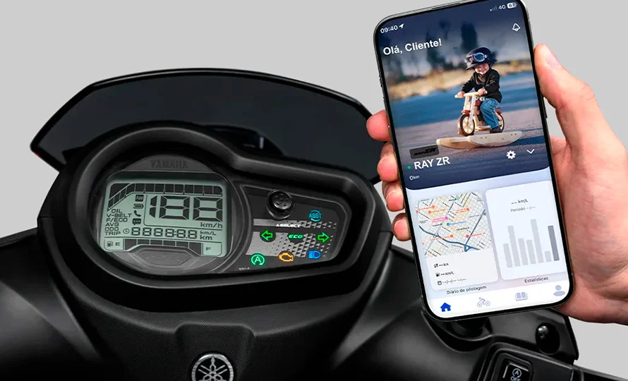 yamaha-zr-hybrid-conteudo-conectvidade.webp?v=1777051710