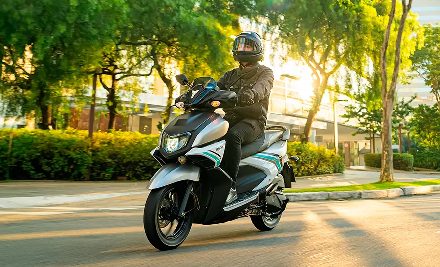 yamaha-zr-hybrid-conteudo-design.webp?v=1777051710