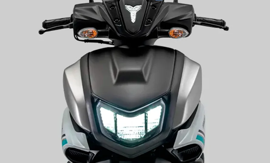 yamaha-zr-hybrid-conteudo-eficiencia%20%281%29.webp?v=1777051710