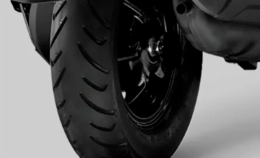 yamaha-zr-hybrid-conteudo-eficiencia%20%282%29.webp?v=1777051710