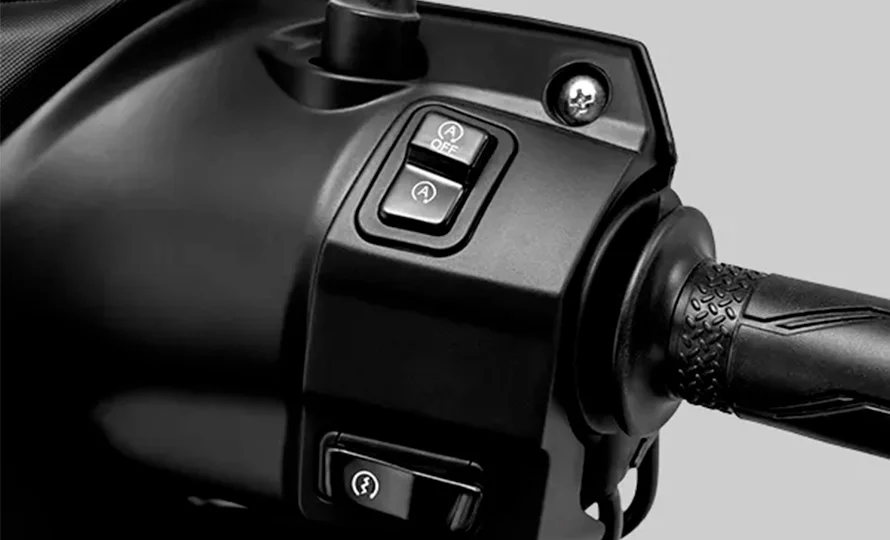 yamaha-zr-hybrid-conteudo-eficiencia%20%283%29.webp?v=1777051710