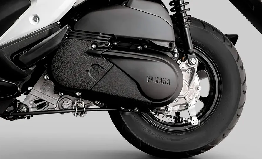 yamaha-zr-hybrid-conteudo-performance.webp?v=1777051710