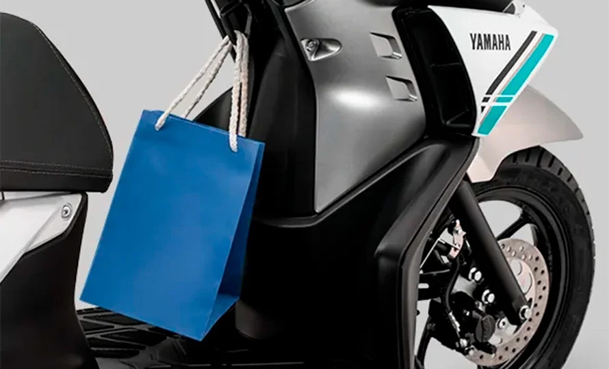yamaha-zr-hybrid-conteudo-praticidade%20%281%29.webp?v=1777051710