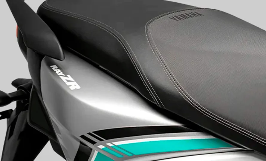 yamaha-zr-hybrid-conteudo-praticidade%20%282%29.webp?v=1777051710