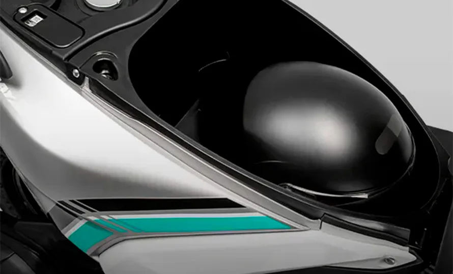 yamaha-zr-hybrid-conteudo-praticidade%20%283%29.webp?v=1777051710