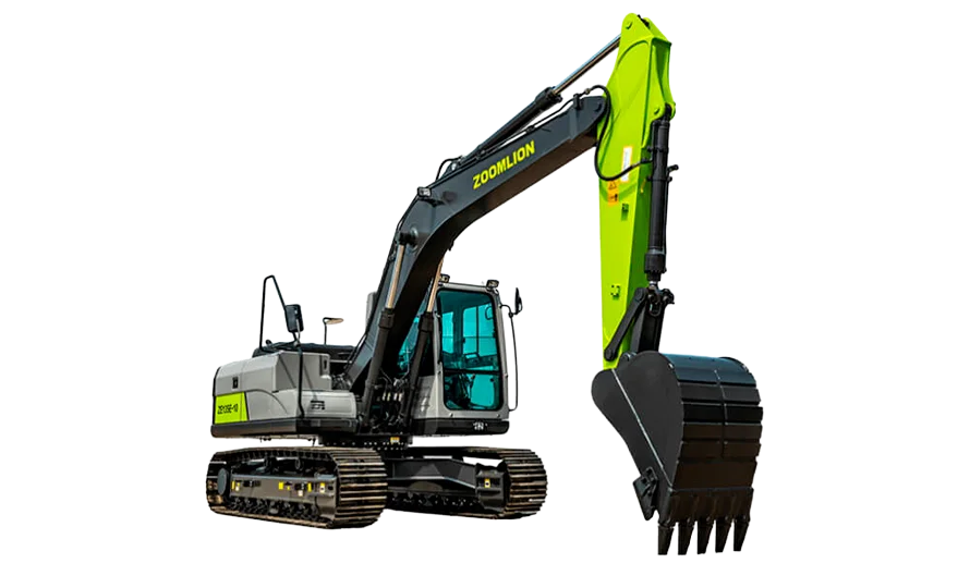 foto890_zoomlion-escavadeira%20-ZE135E-10-conteudo.webp