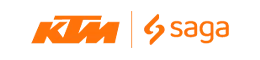 Saga KTM