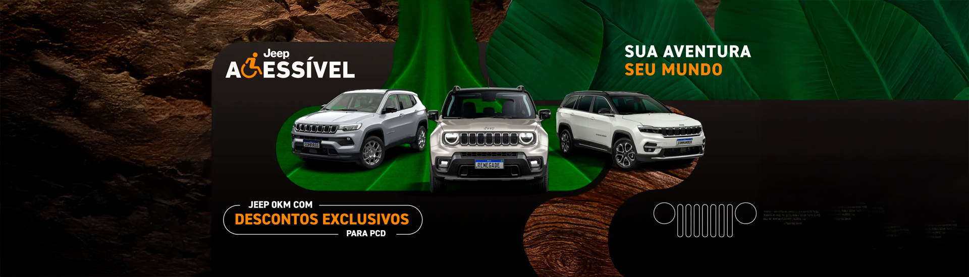 desk-pagina-pcd-jeep