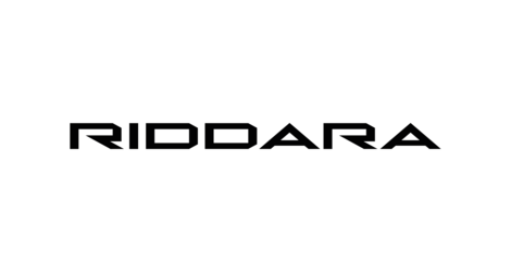 ridd-1 ridd-1