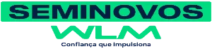 Seminovos WLM