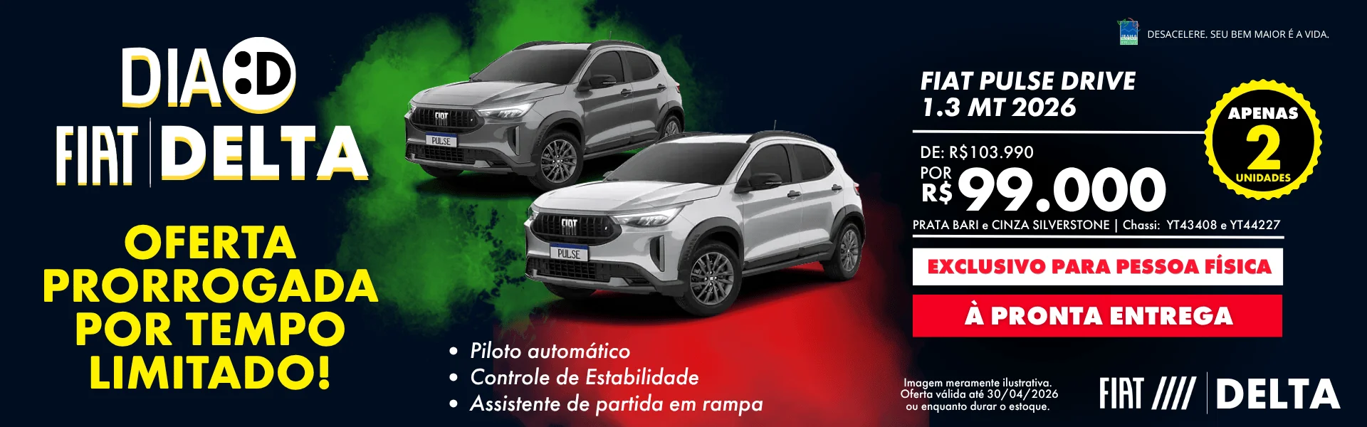 2.2%20pulse%20BANNER%20SITE%20DIA%20D