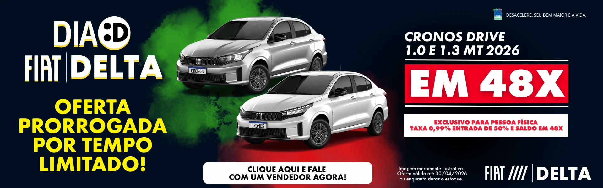 48X%20BANNER%20SITE%20DIA%20D