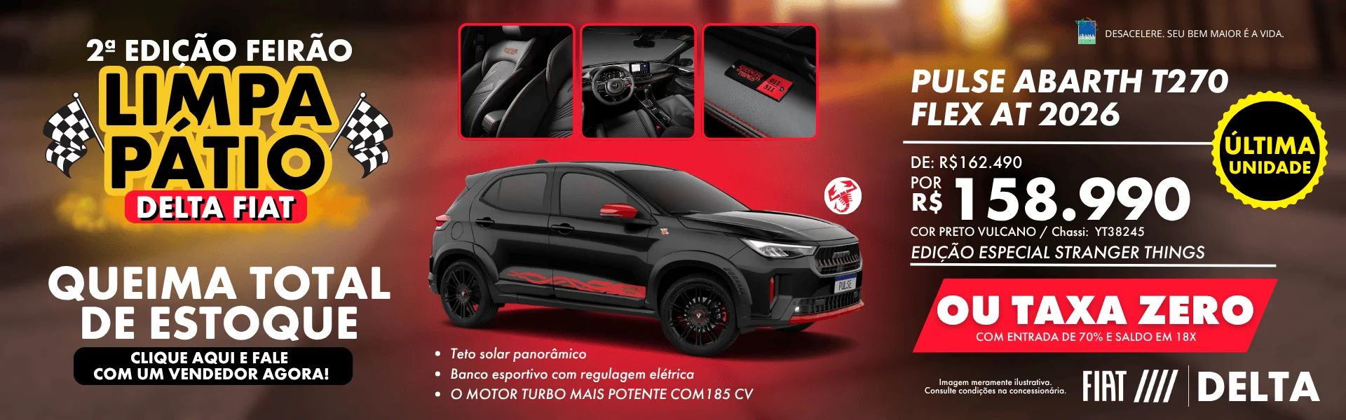 ABARTH%20BANNER%20SITE