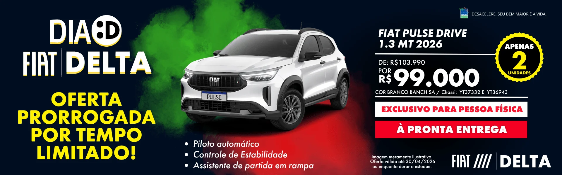 BANNER%20SITE%20DIA%20D