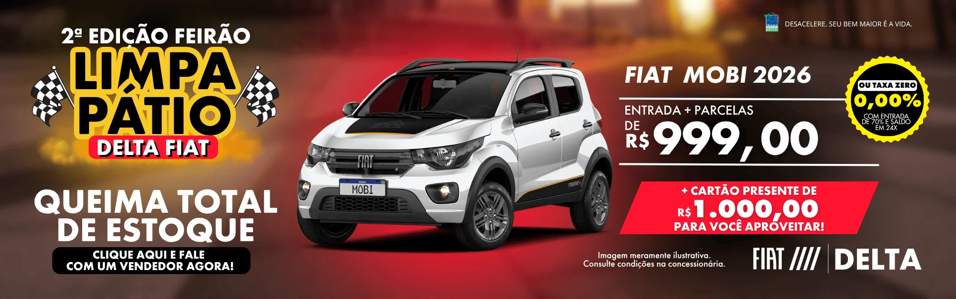 BANNER%20SITE%20MOBI