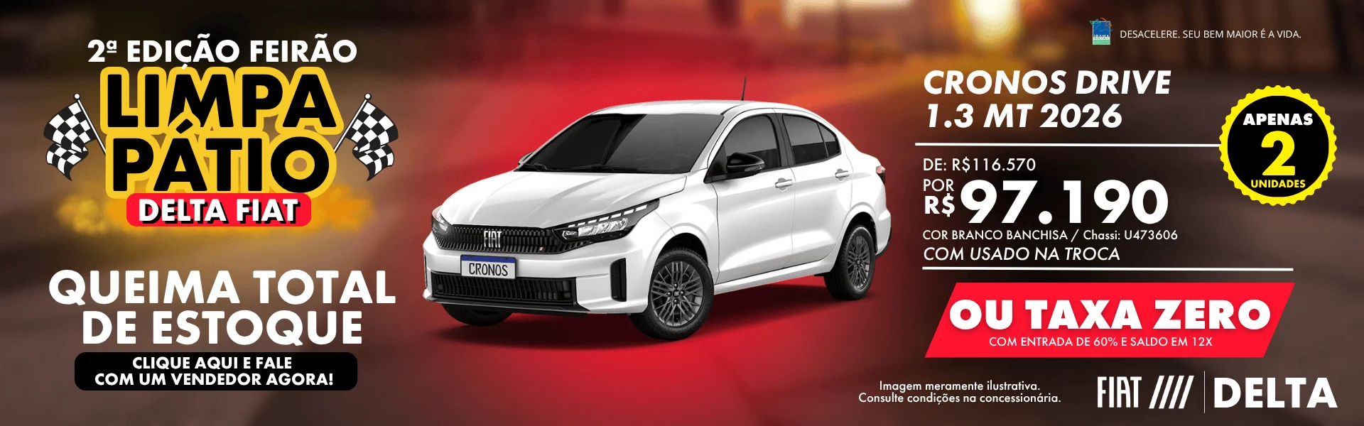 CRONOS%20DRIVE%201.3%20MT