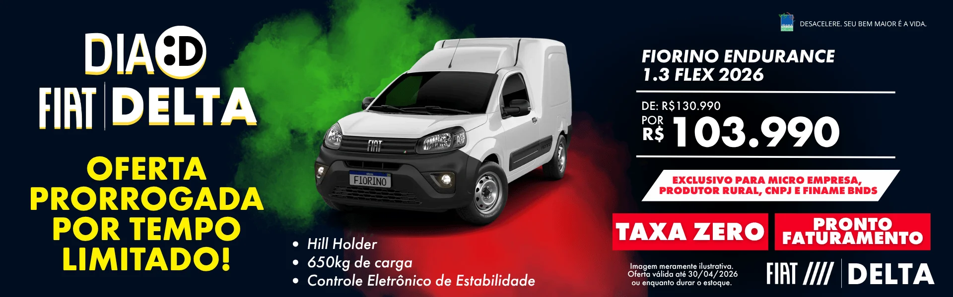 FIORINO%20BANNER%20SITE%20DIA%20D