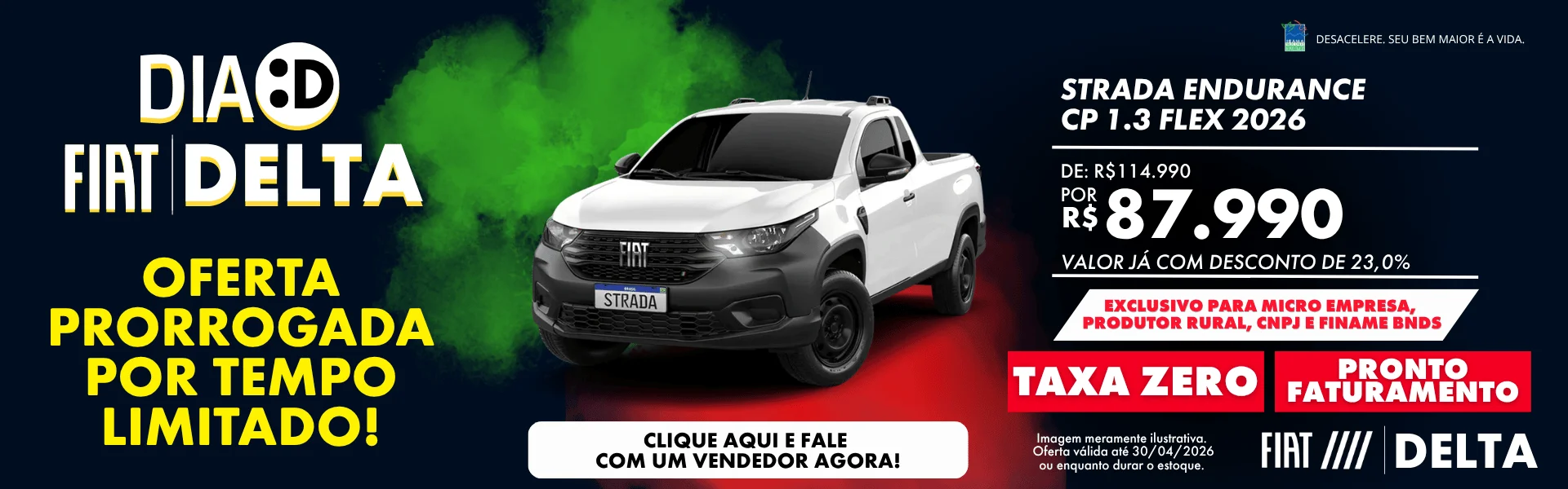 STRADA%20DIA%20D%20BANNER%20SITE%20DIA%20D