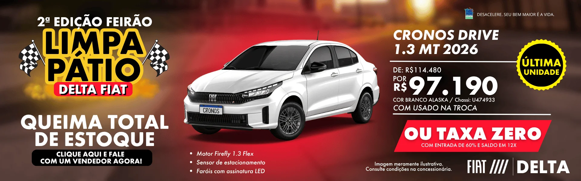 U474933%20-%20CRONOS%20-%20BANNER%20SITe