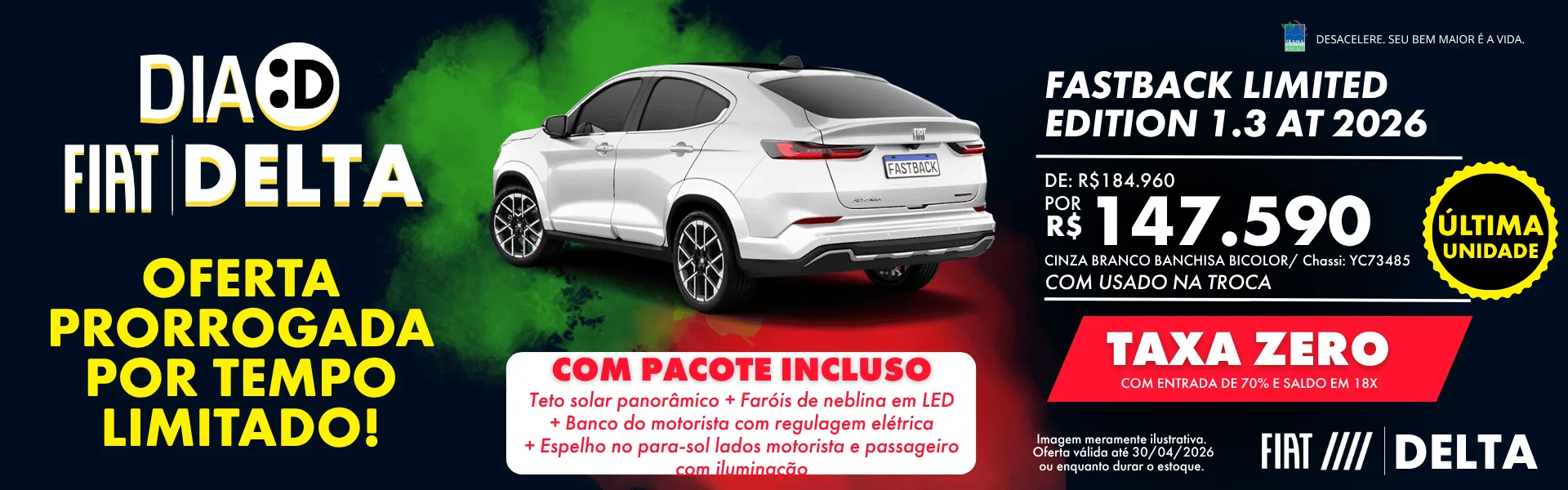 YC73485%20%20BANNER%20SITE%20DIA%20D