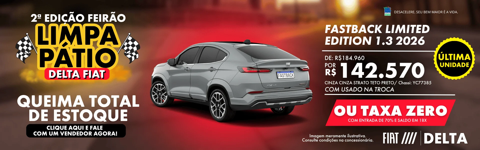 YC77385%20FASTBACK%20-%20BANNER%20SITE