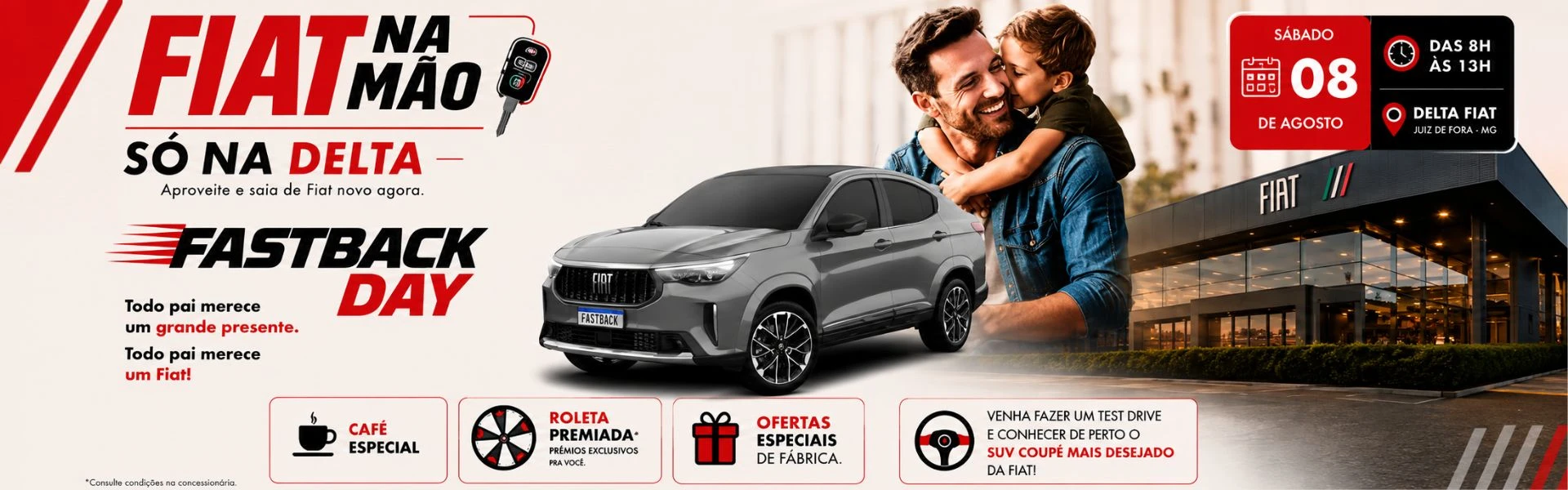 BANNER%20SITE%20%282%29